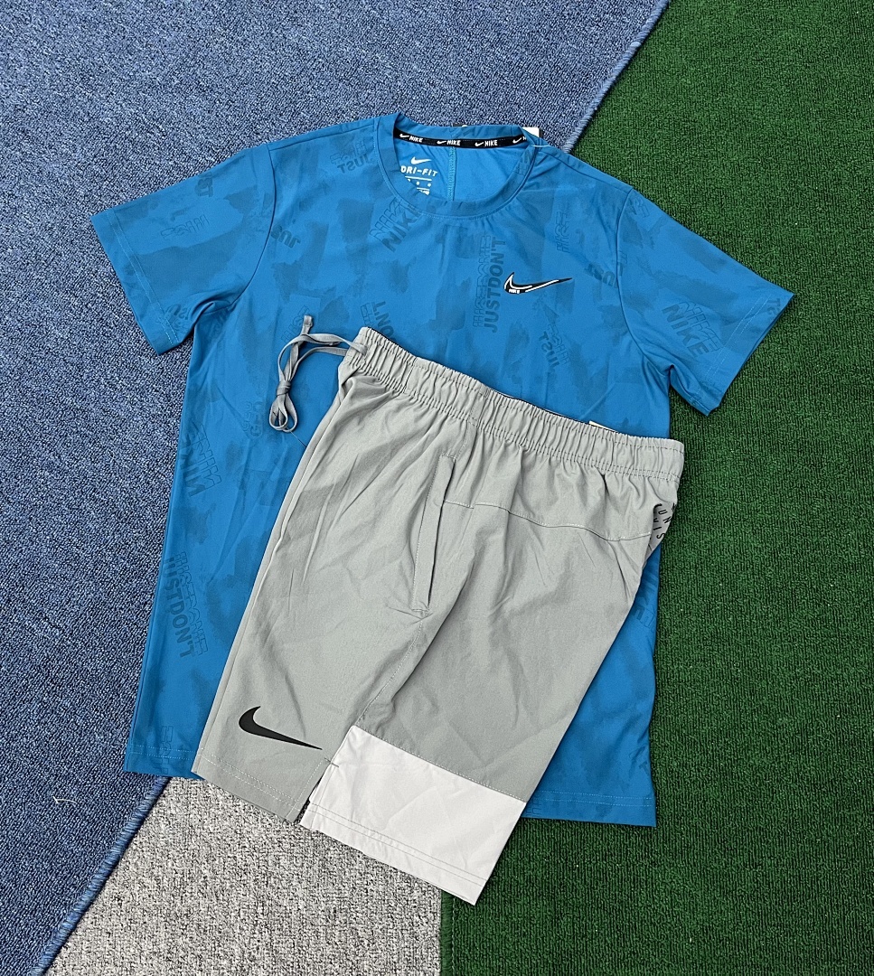 Compression Training Set V306