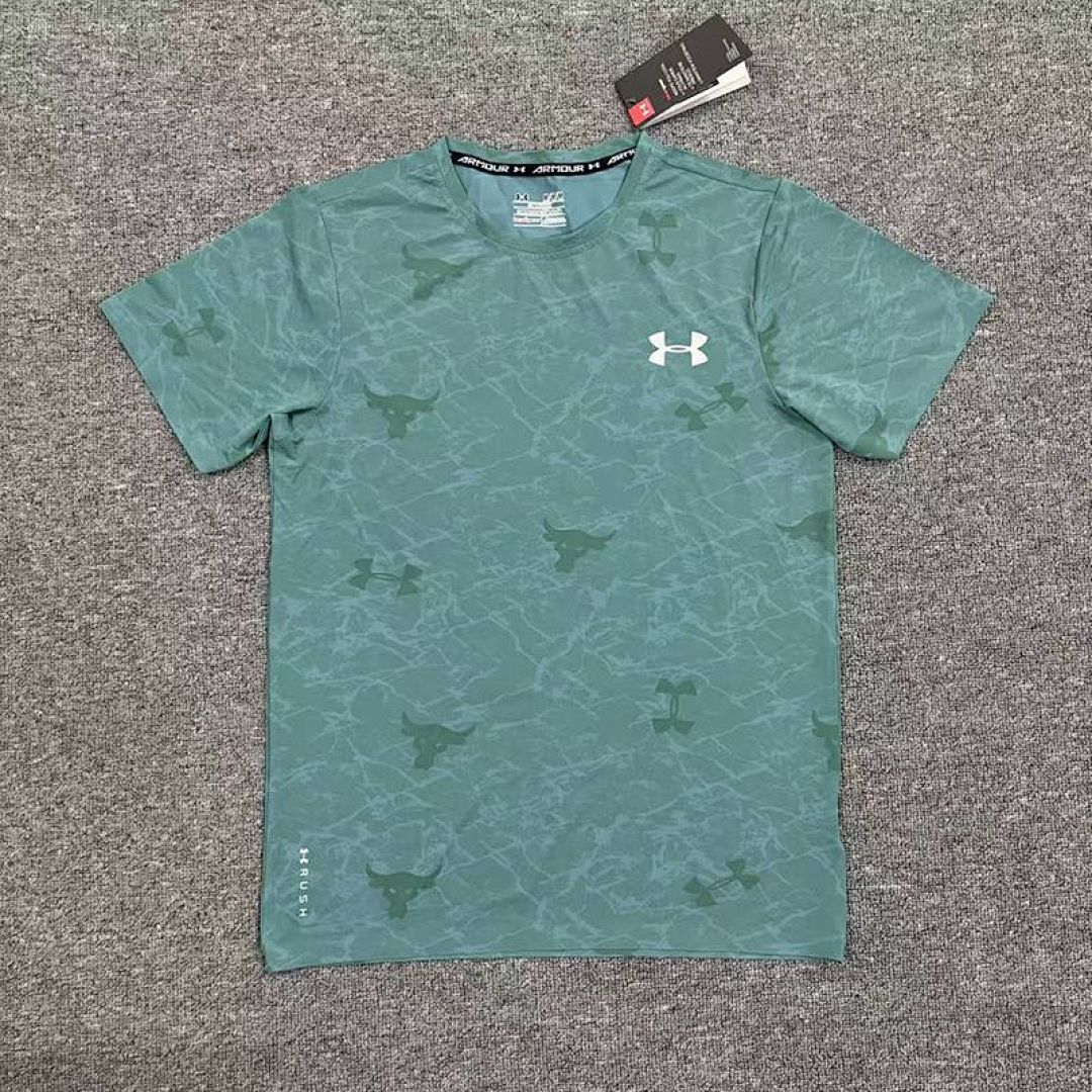 Performance Dri-Fit Tee V307