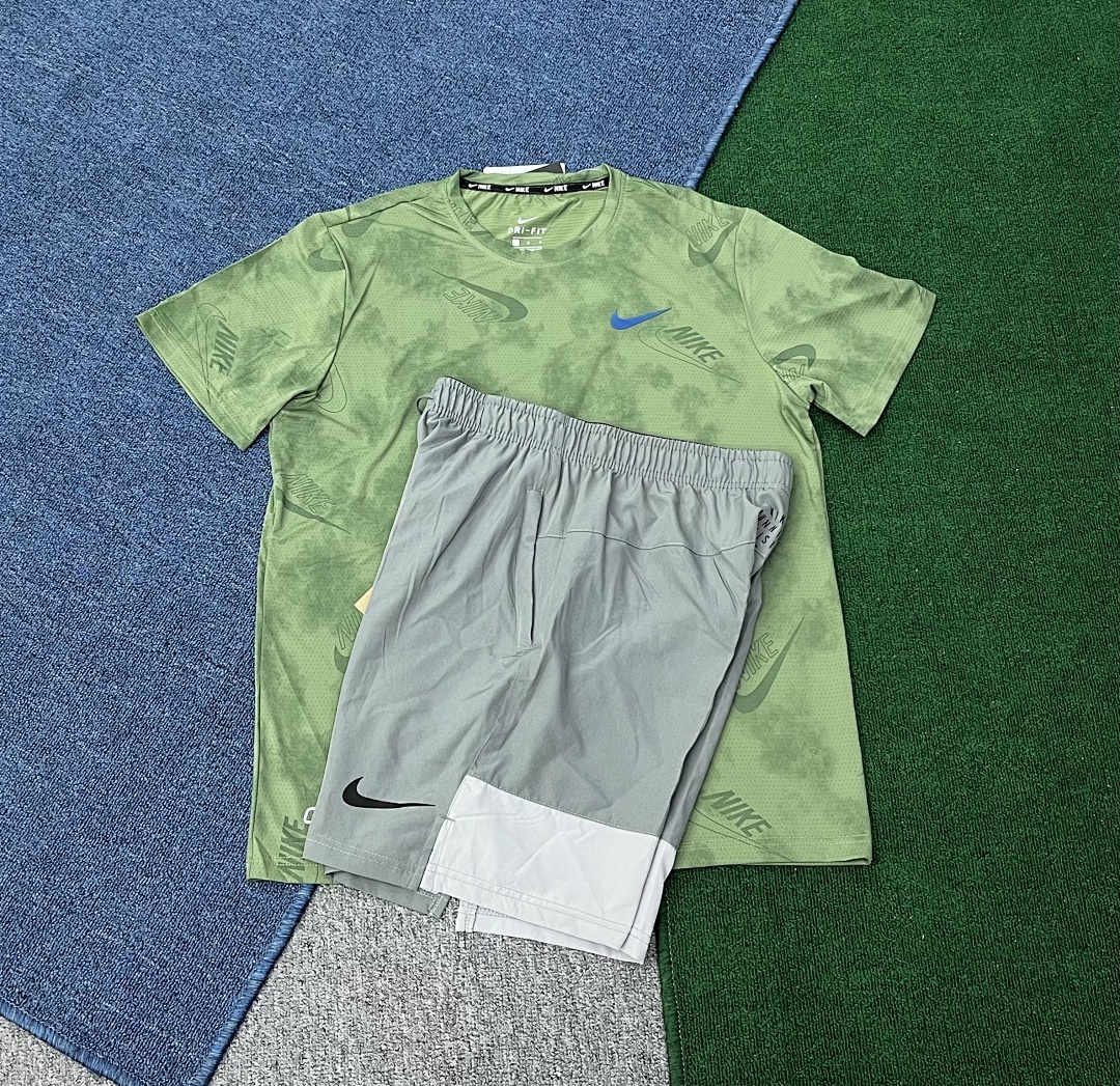 Performance Joggers V307