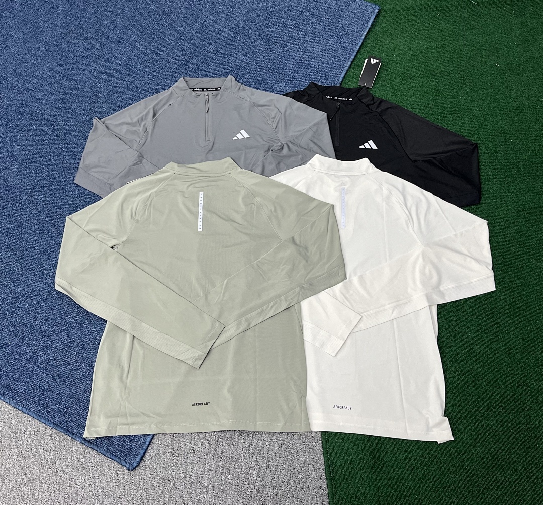 Sport Training Pants V307