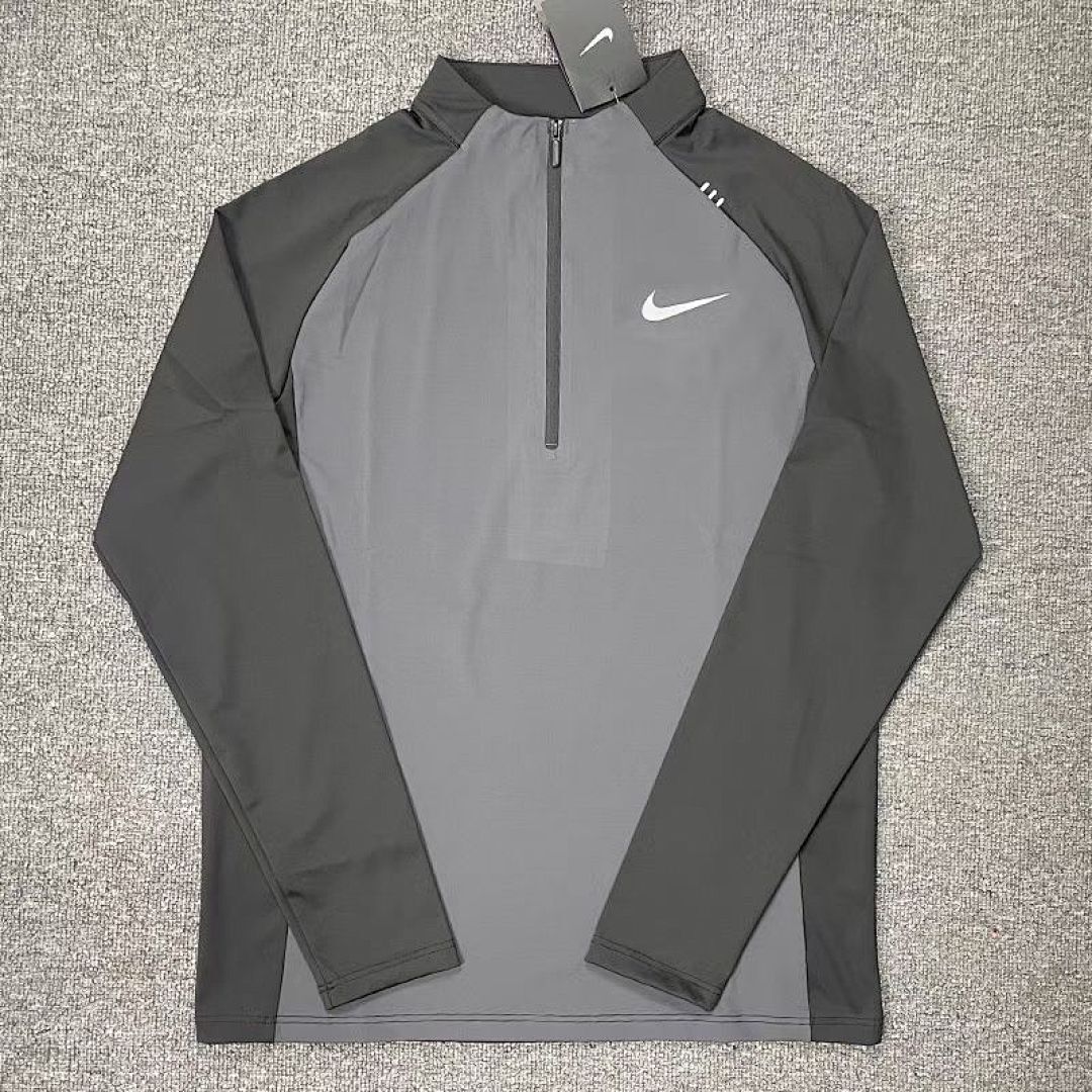 Compression Training Set V307