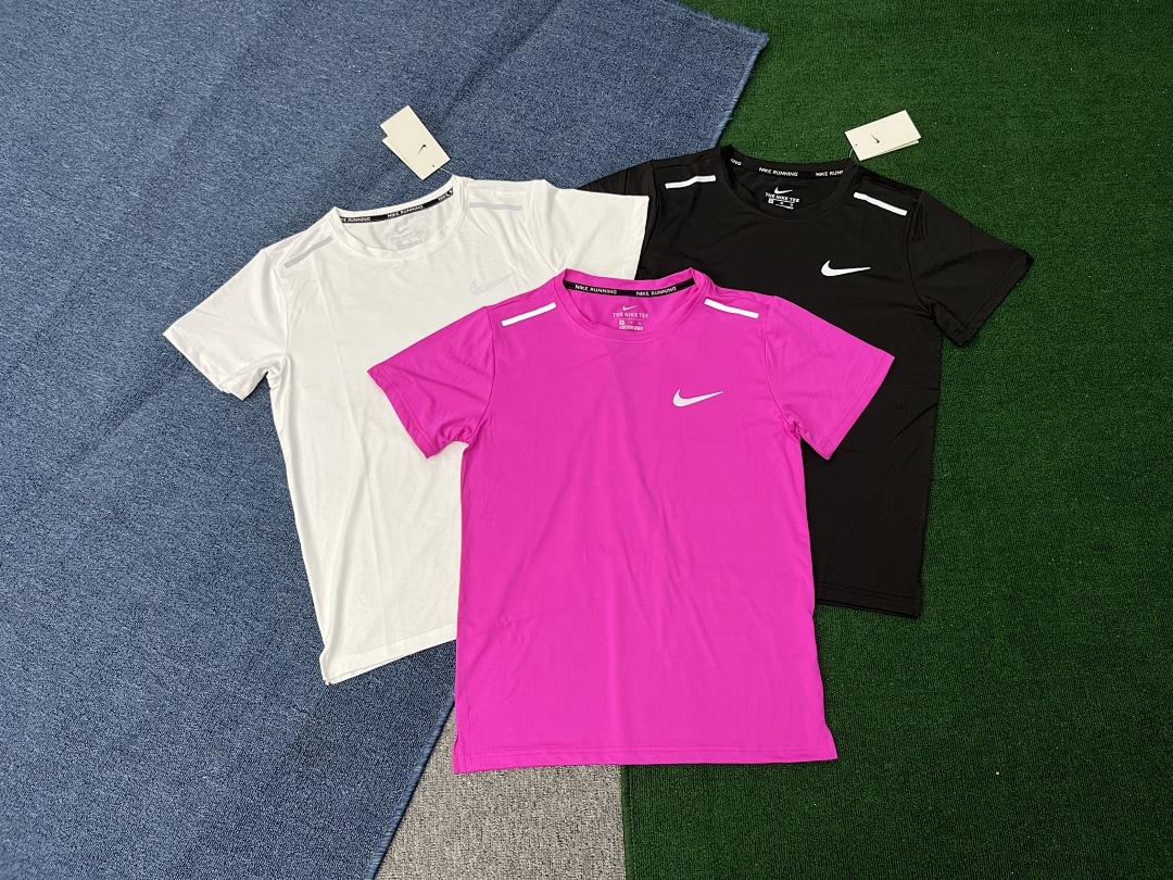 Lifestyle Sport Kit V307