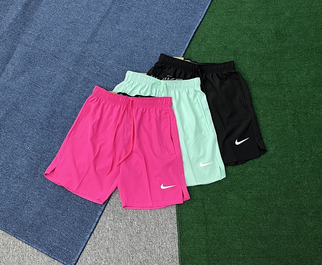 Essential Sport Tee V308