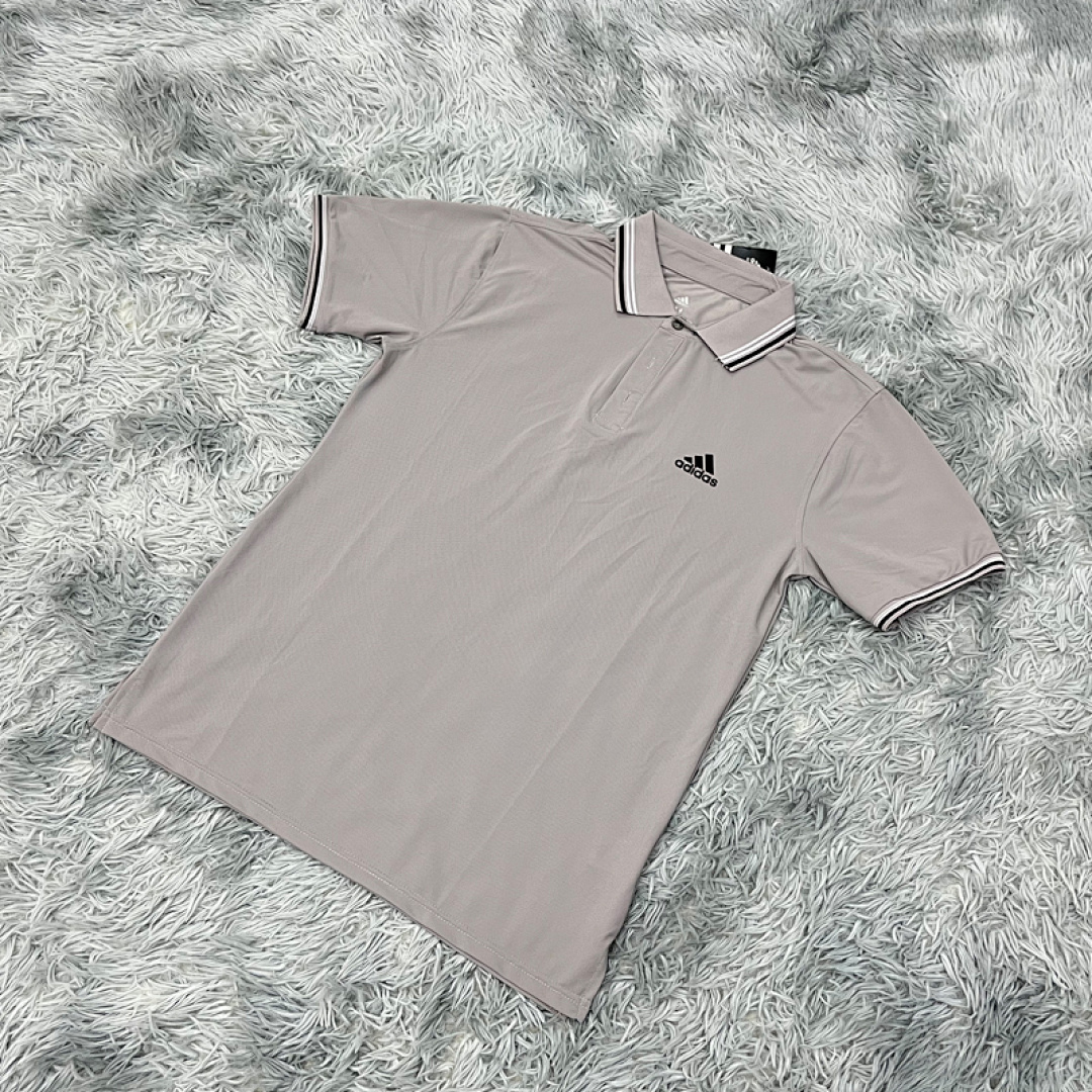Activewear Graphic Tee V308