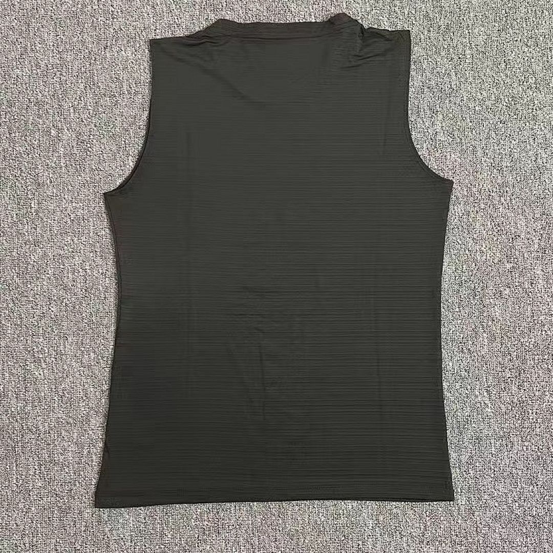 Training Set Jersey V308