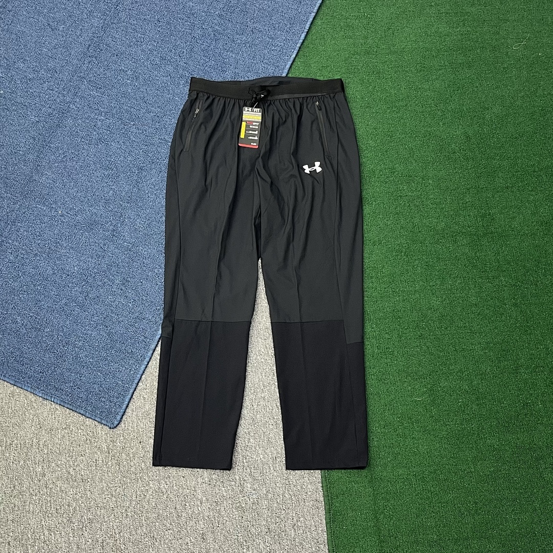 Performance Joggers V308