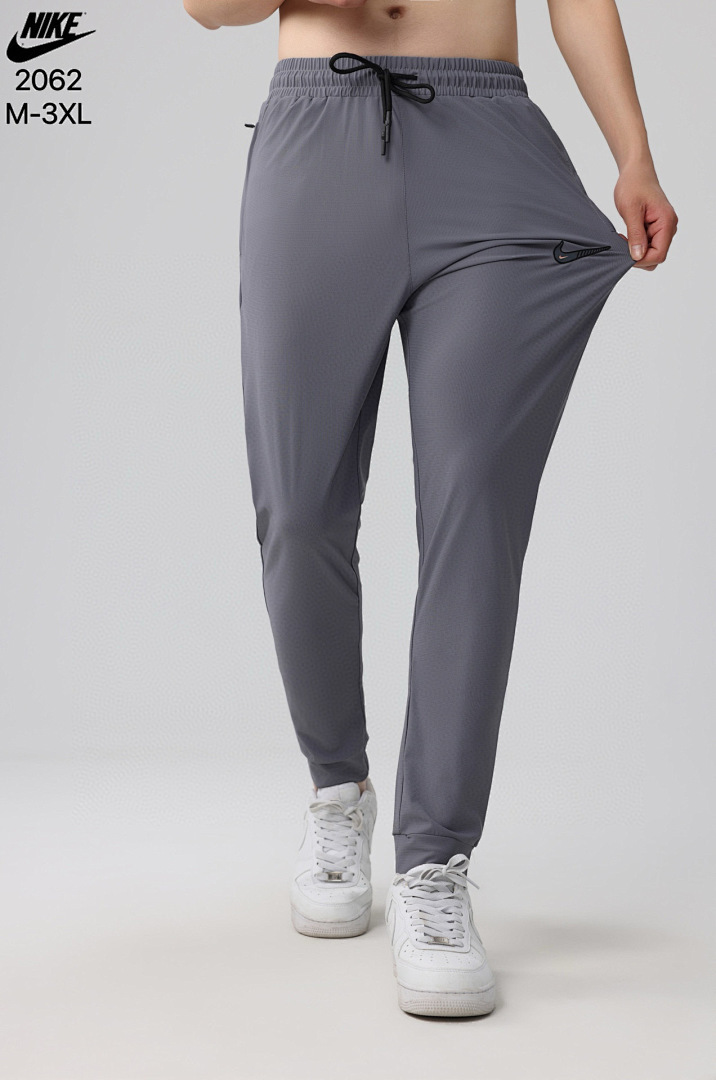 Streetwear Cargo Pants V308