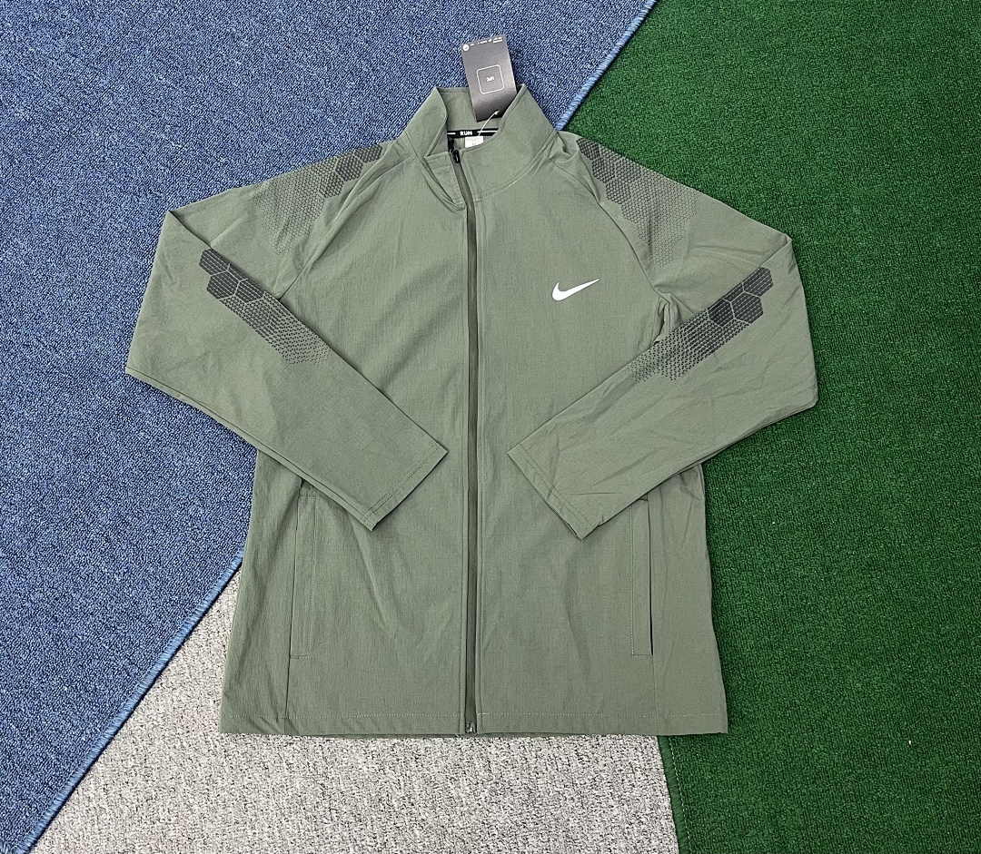 Lifestyle Sport Kit V308