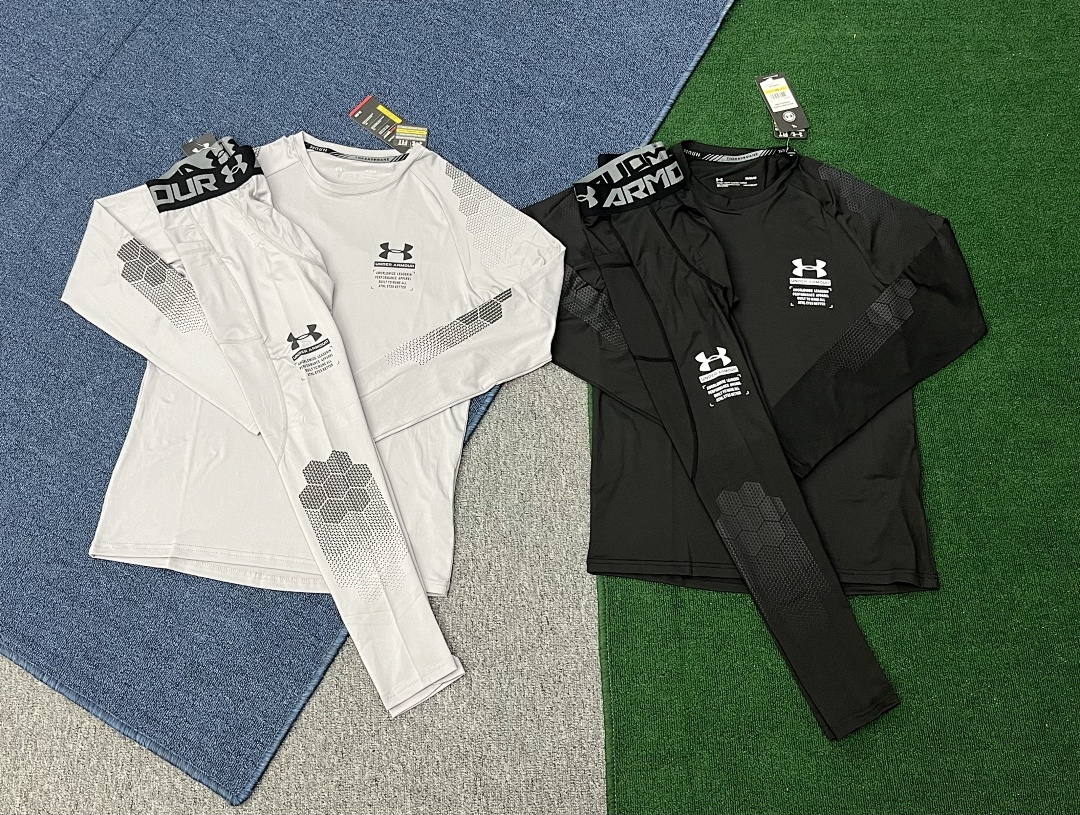 Performance Dri-Fit Tee V309
