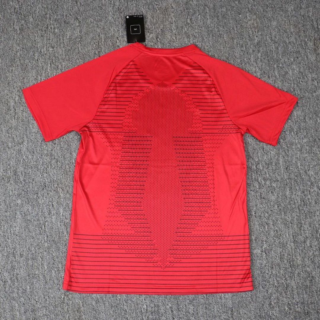 Athletic Training Top V309