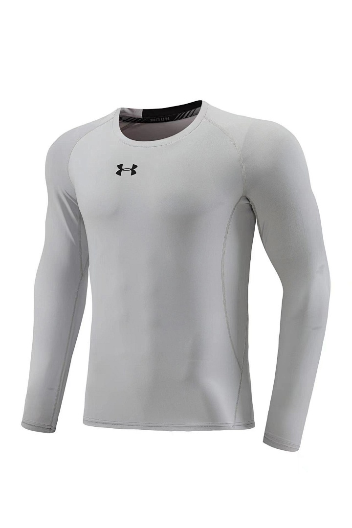 Breathe Training Top V309