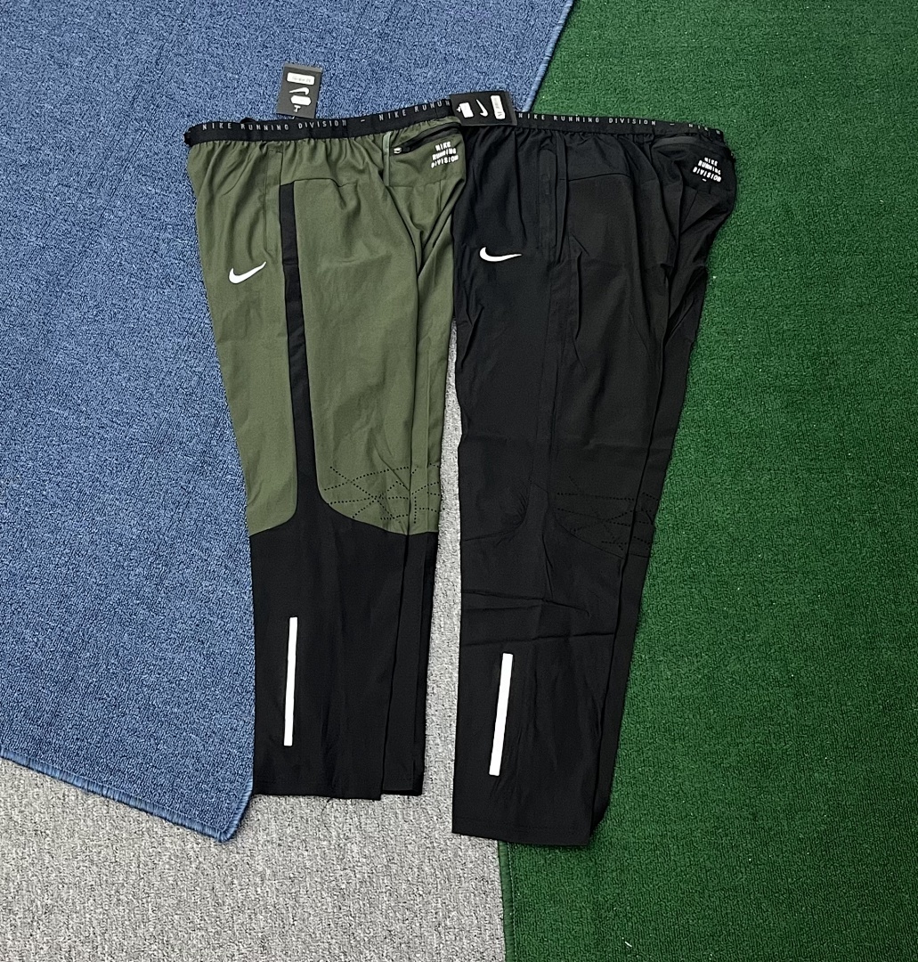 Athletic Running Shorts V309