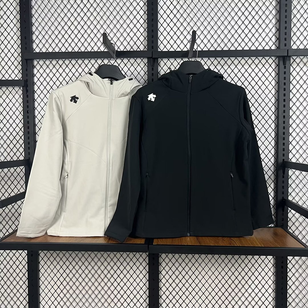 Streetwear Cargo Pants V309
