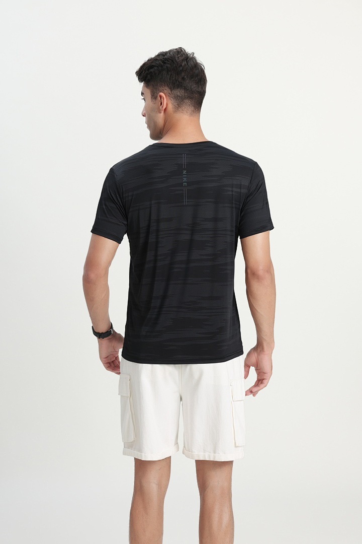 Compression Training Set V309
