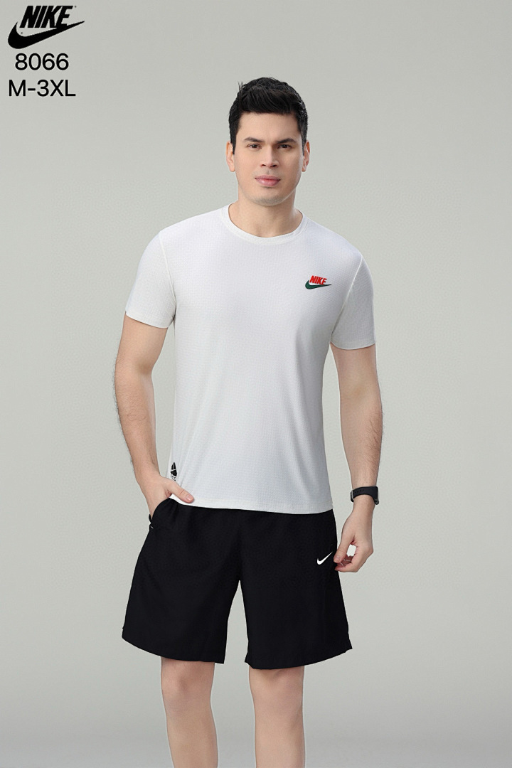 Performance Dri-Fit Tee V310
