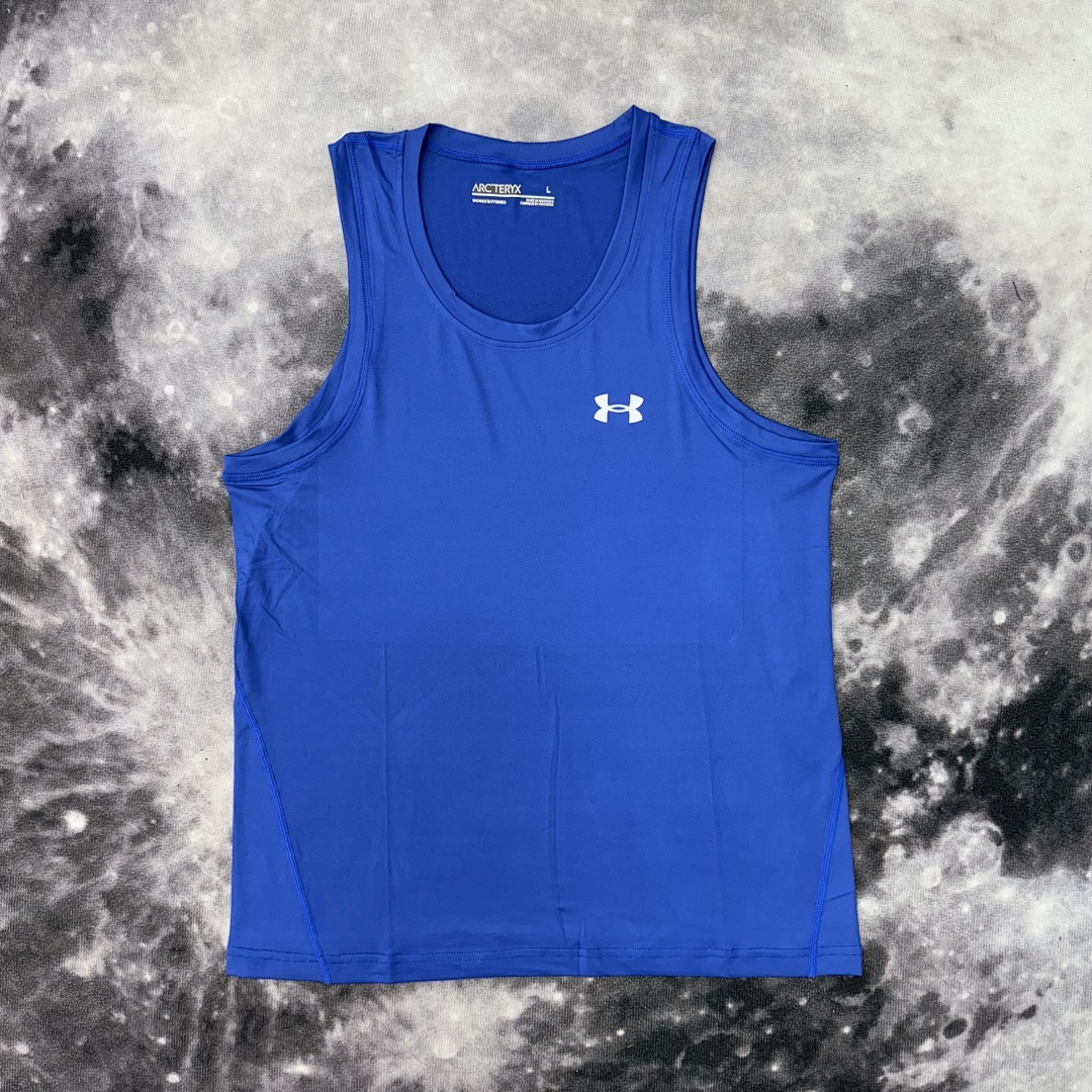 Athletic Training Top V310
