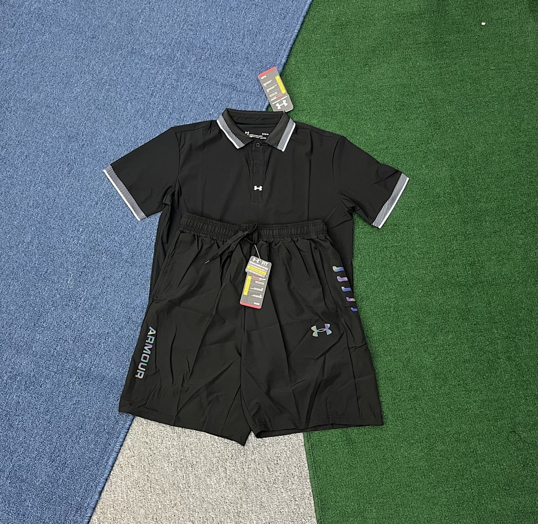 Sport Mesh Jersey V310