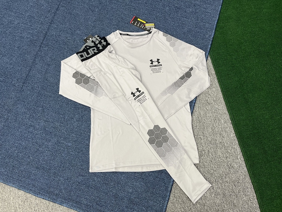 Essential Sport Tee V310