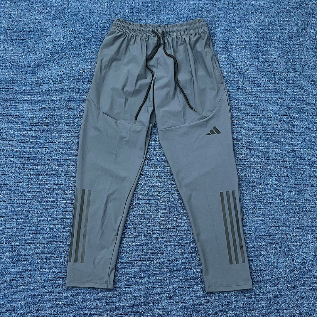 Performance Joggers V310
