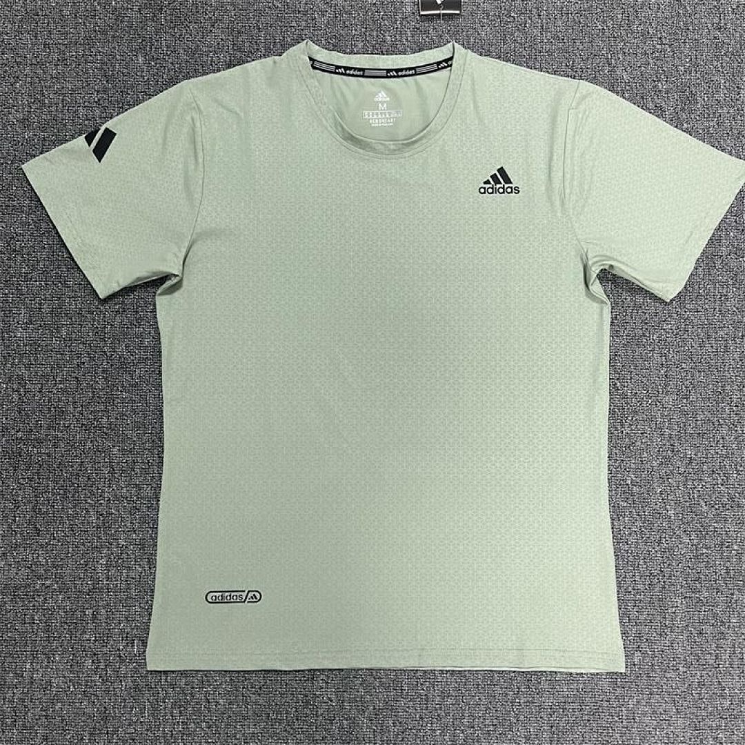 Streetwear Cargo Pants V310