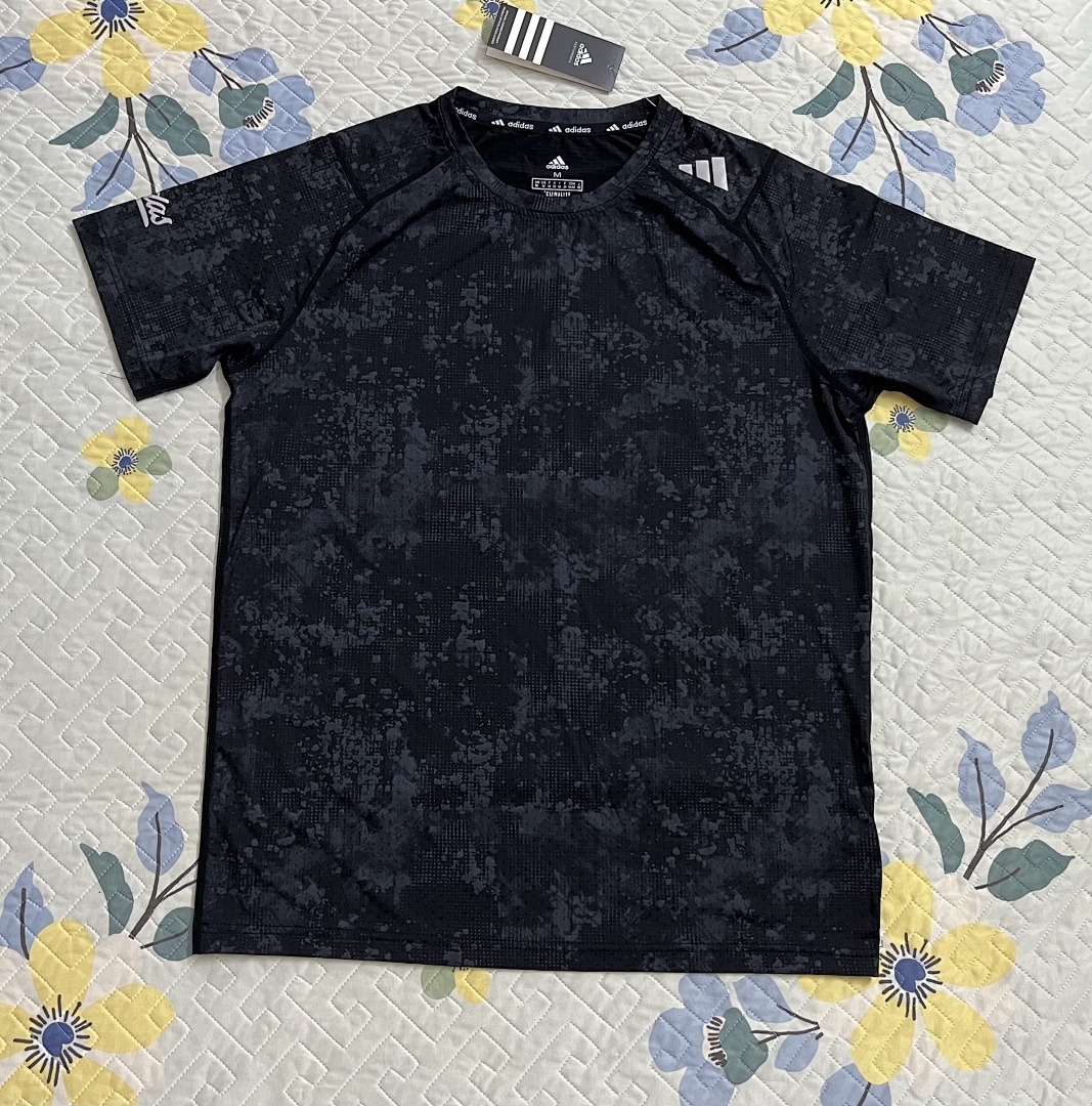 Athletic Training Top V311