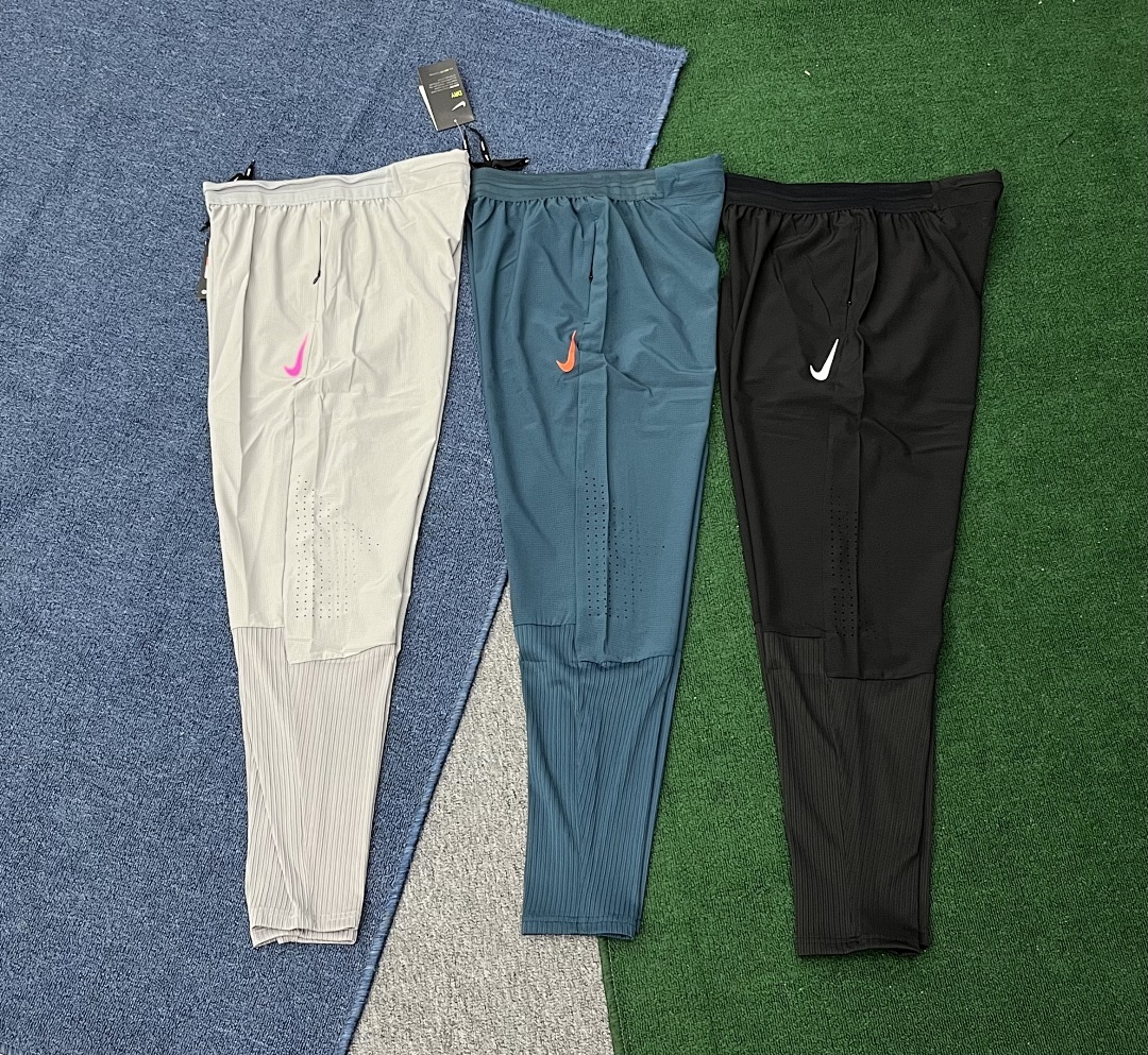 Breathe Training Top V311