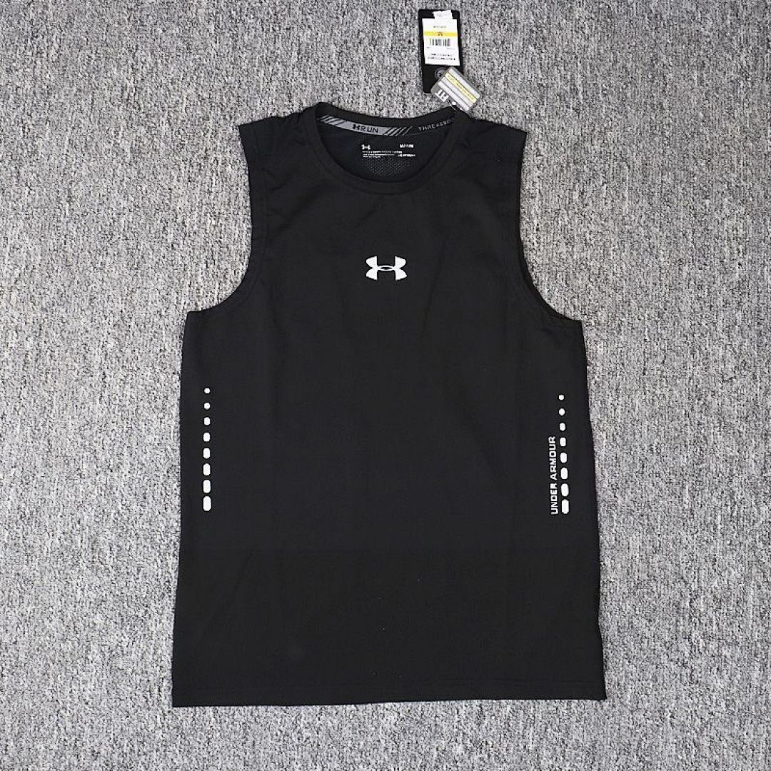 Vintage Sport Top V311