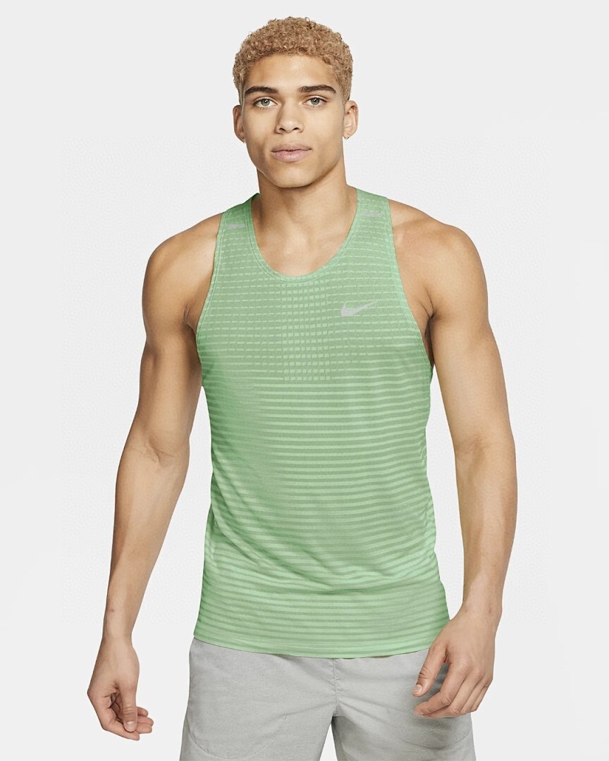 Sport Training Pants V311