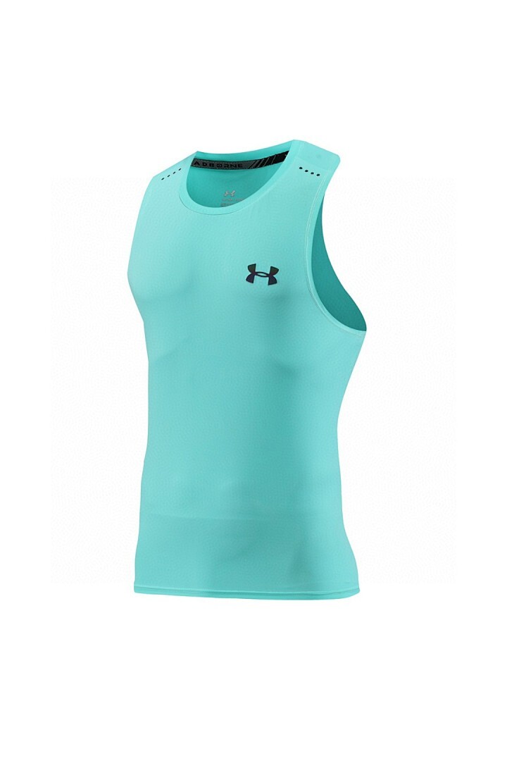 Athletic Training Top V312