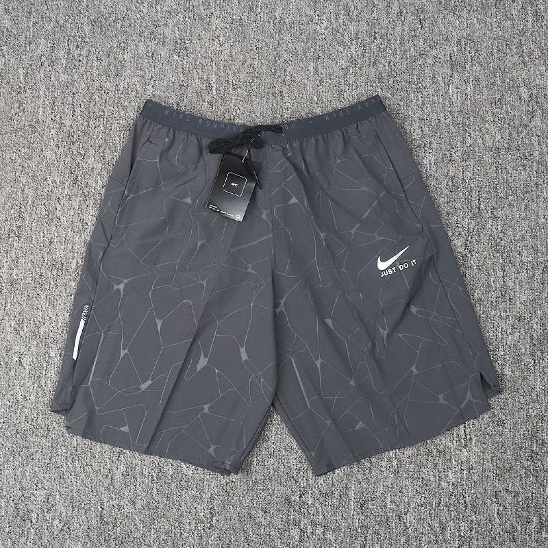 Sport Mesh Jersey V312
