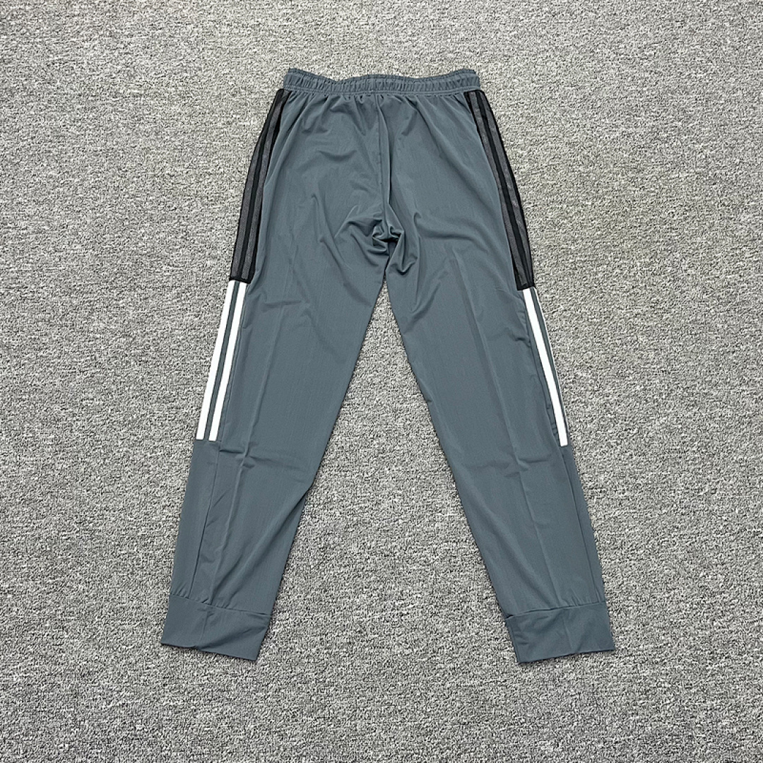 Tech Fleece Hoodie V312