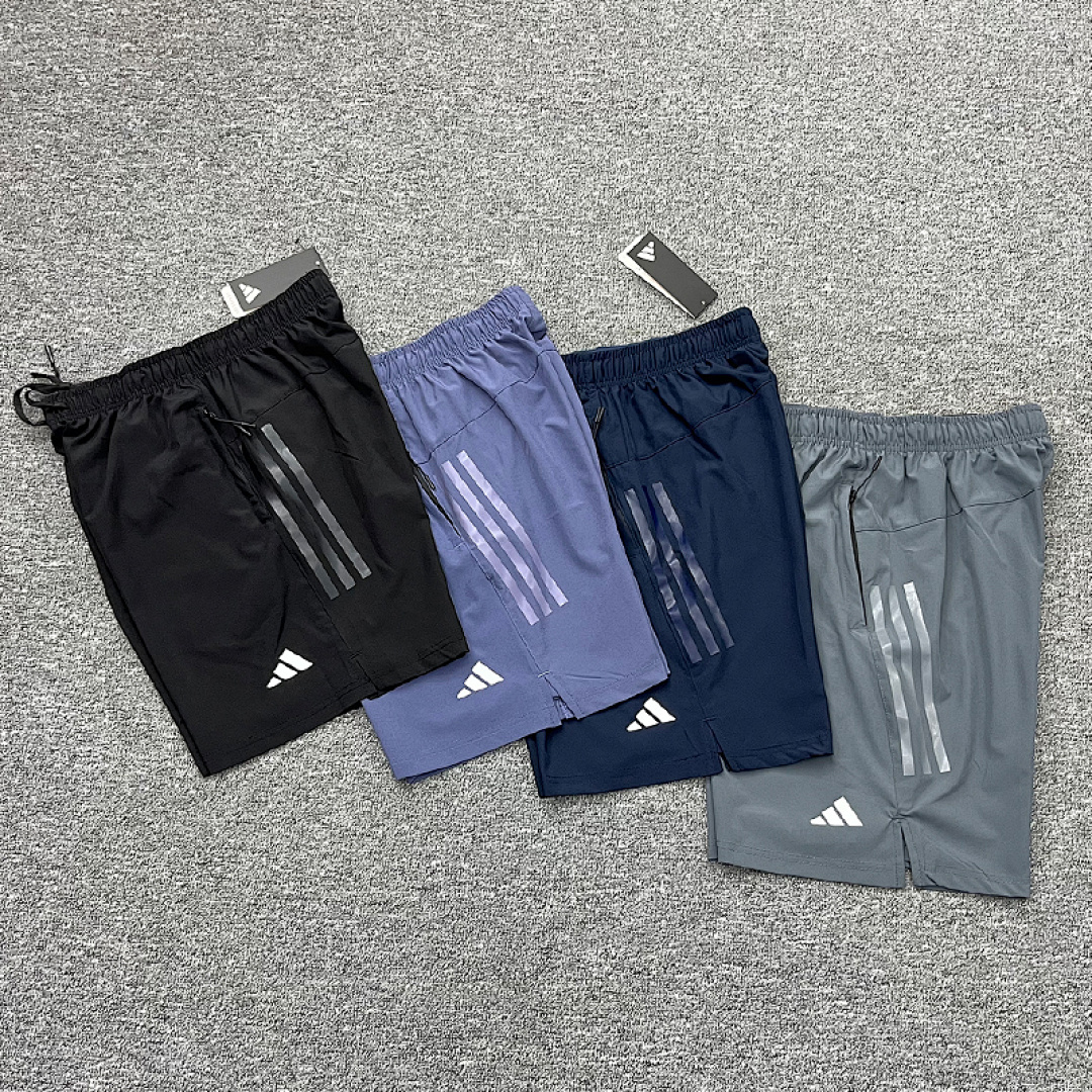 Breathe Training Top V312