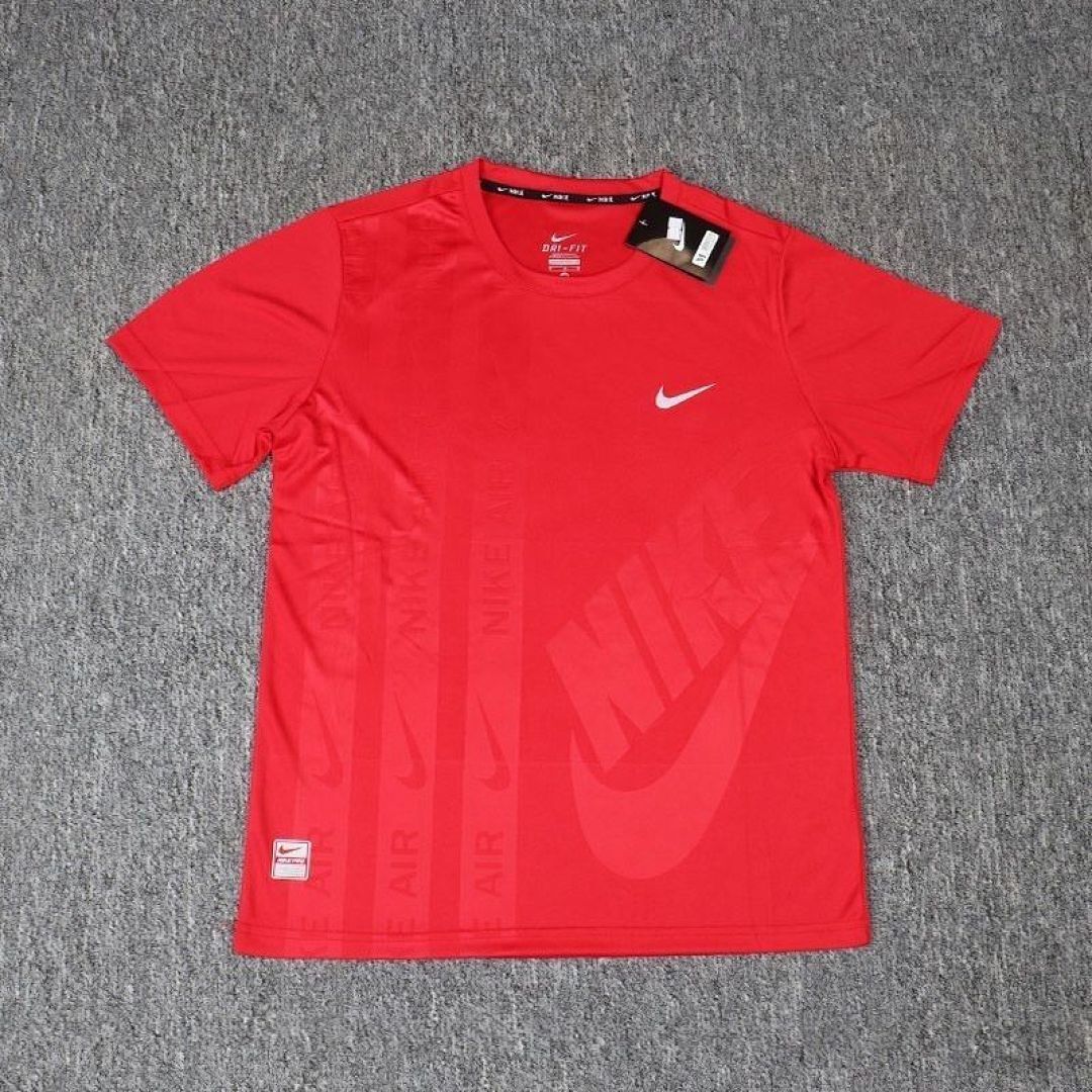 Training Set Jersey V312