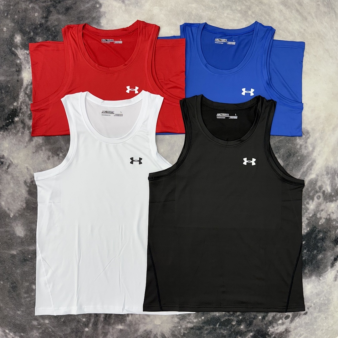 Vintage Sport Top V312