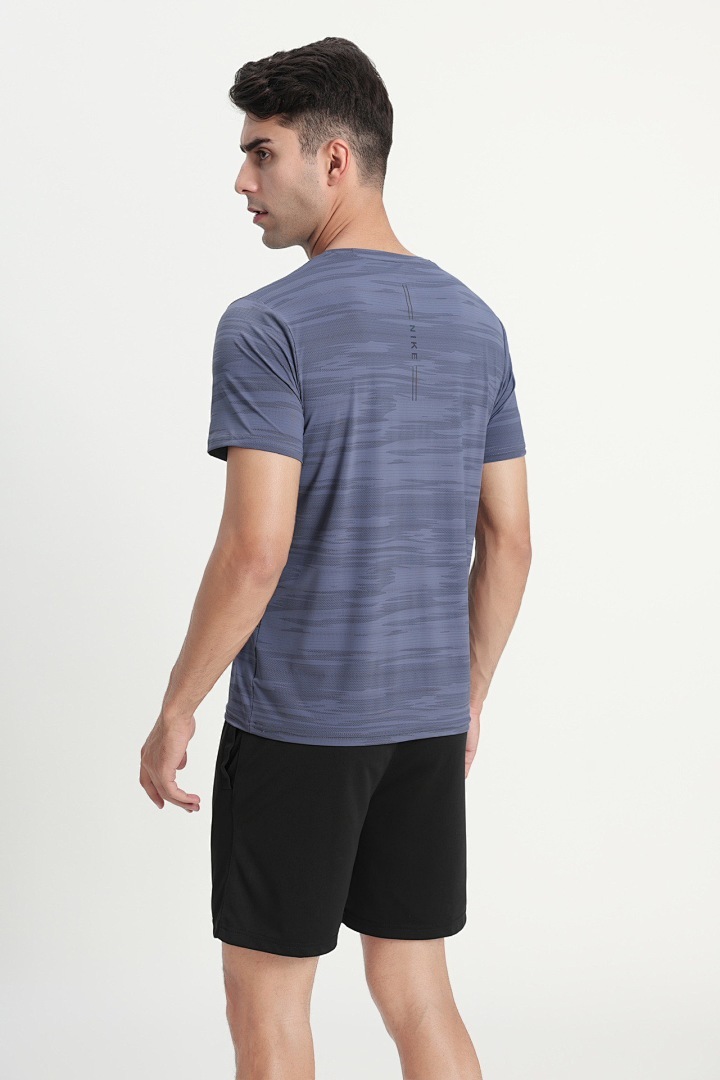 Athletic Running Shorts V312