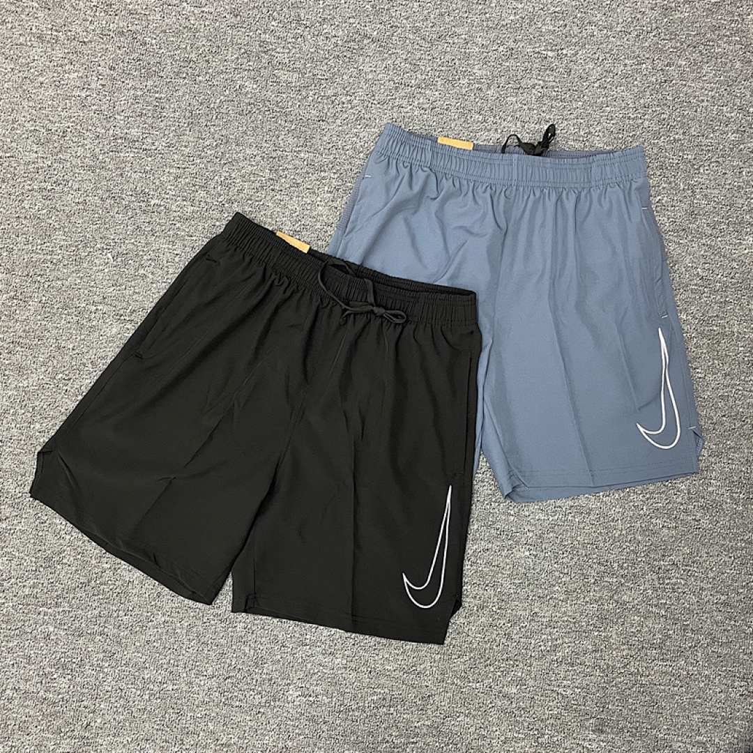 Sport Training Pants V312