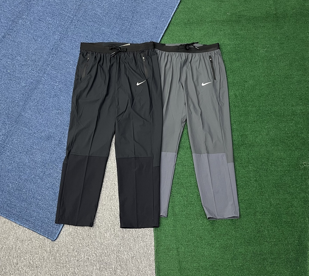 Quick-Dry Active Shorts V312