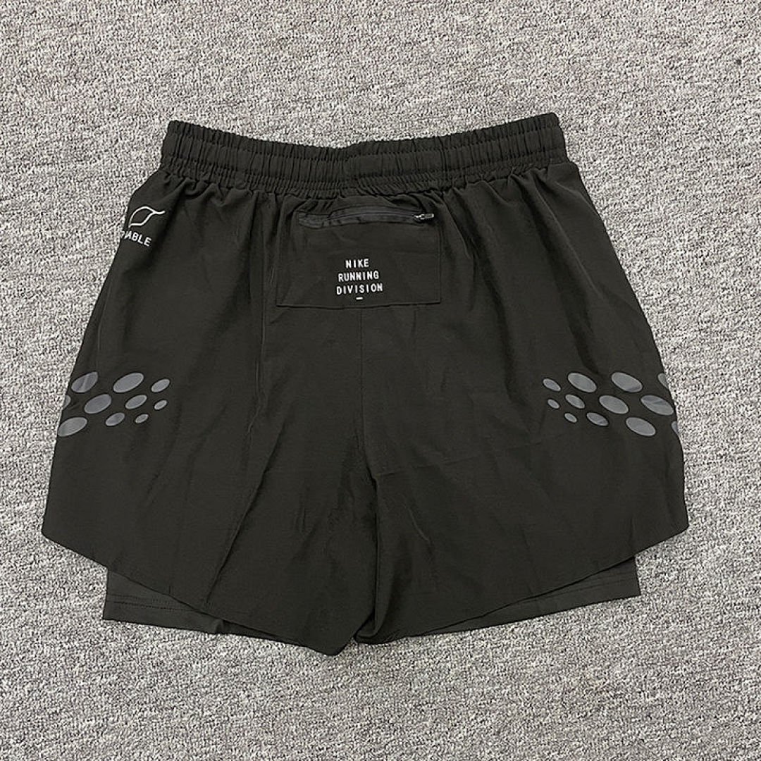 Compression Training Set V312