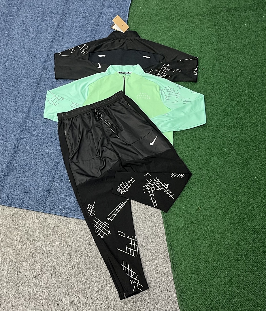 Lifestyle Sport Kit V312
