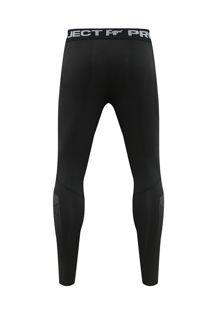 Athletic Training Top V313