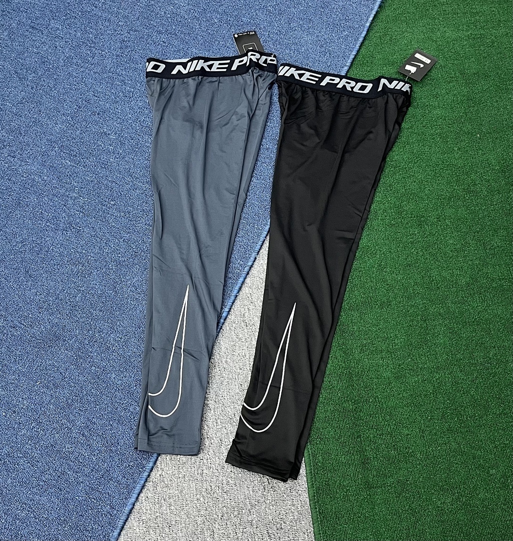 Sport Mesh Jersey V313