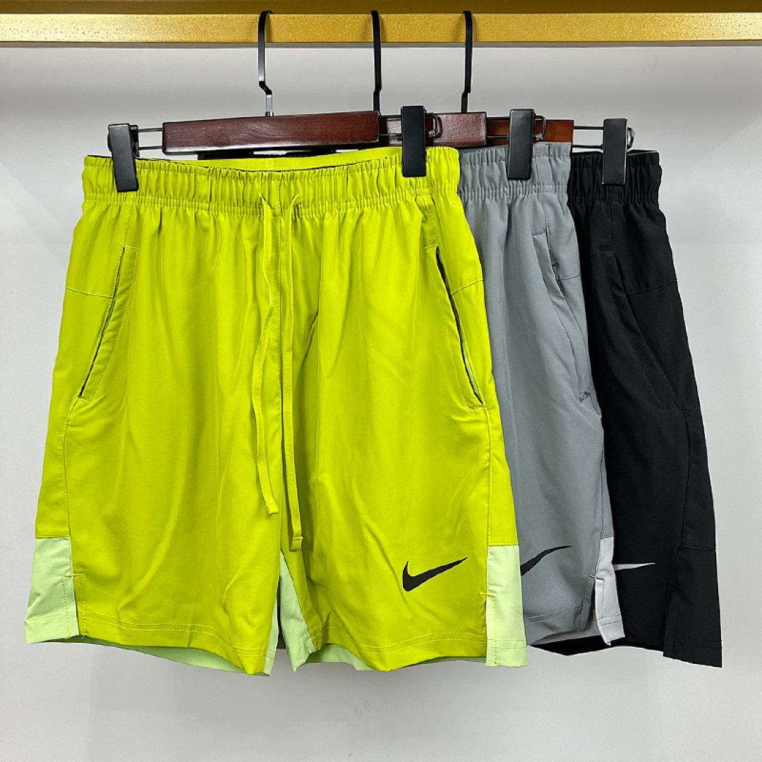 Training Set Jersey V313