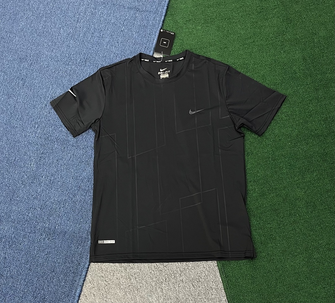 Vintage Sport Top V313