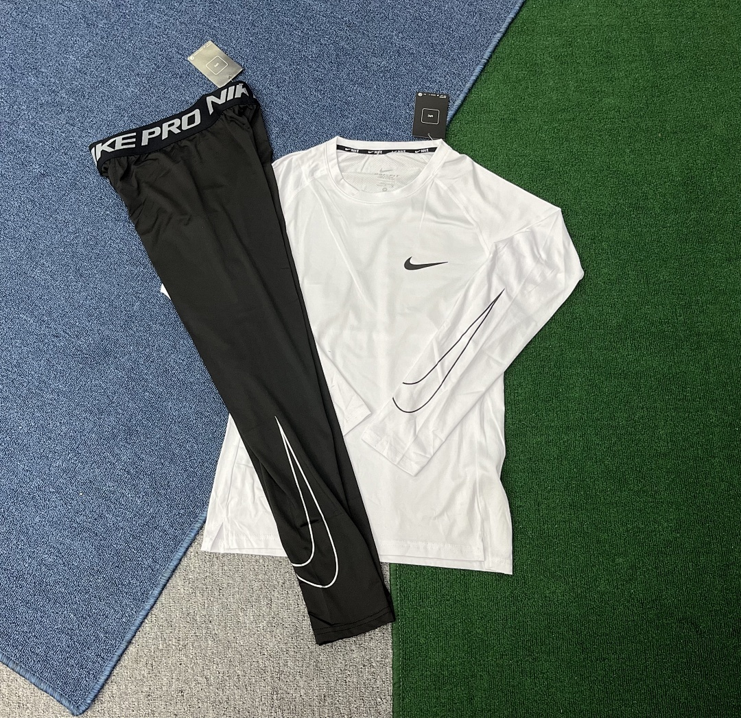 Athletic Running Shorts V313