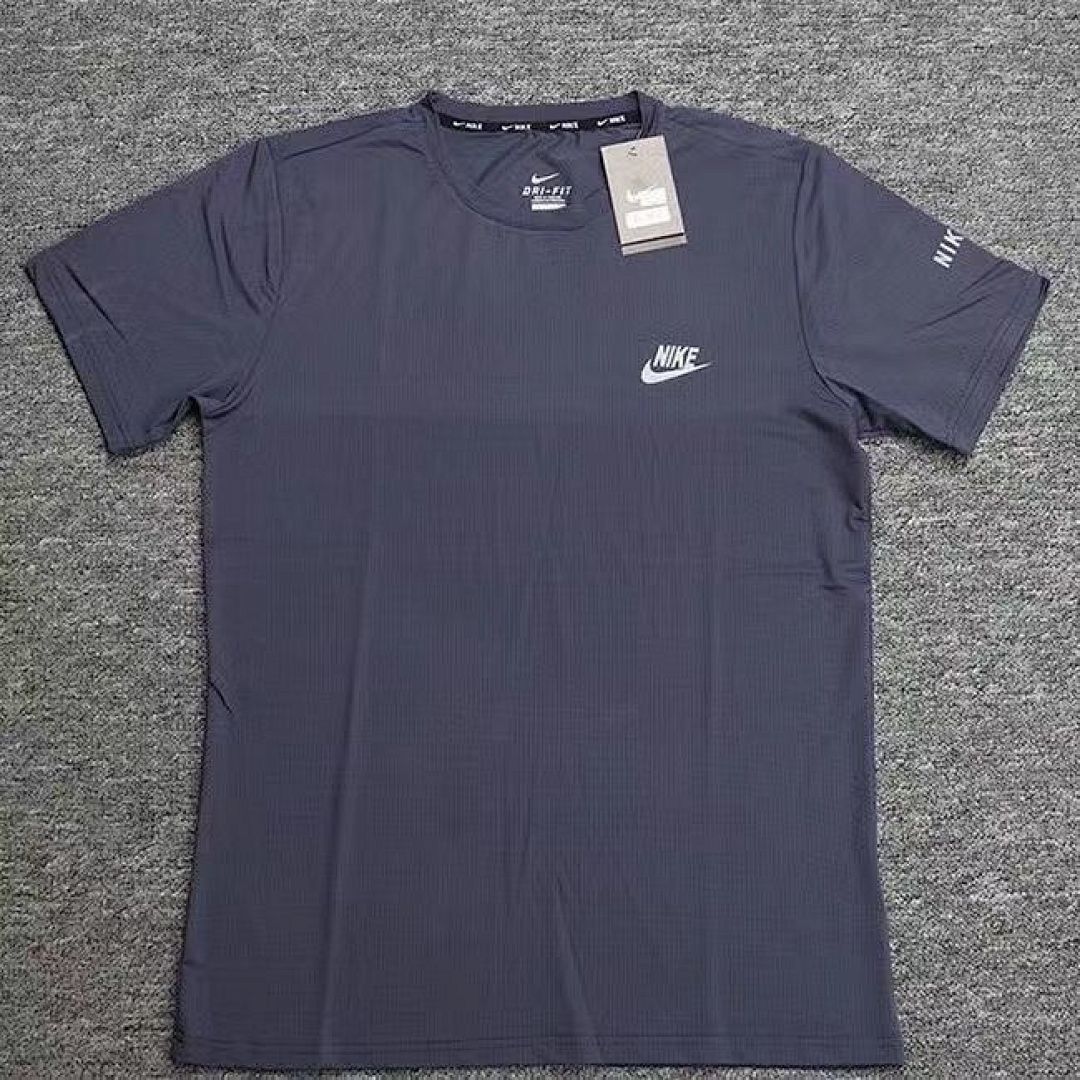 Performance Joggers V313