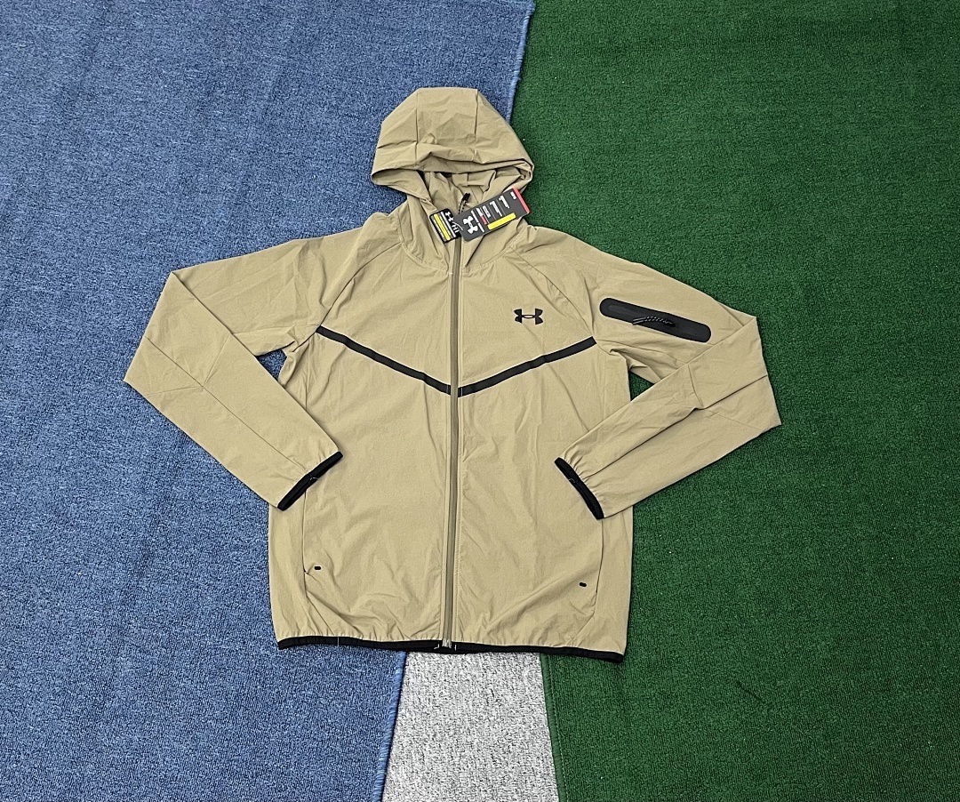 Athletic Training Top V314