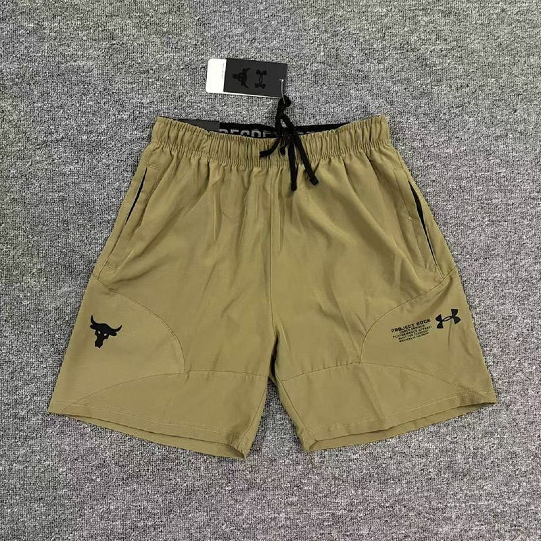 Sport Mesh Jersey V314