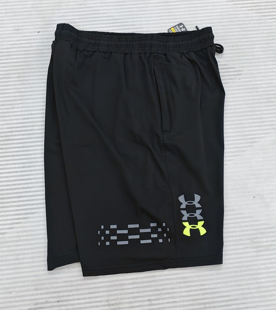 Tech Fleece Hoodie V314