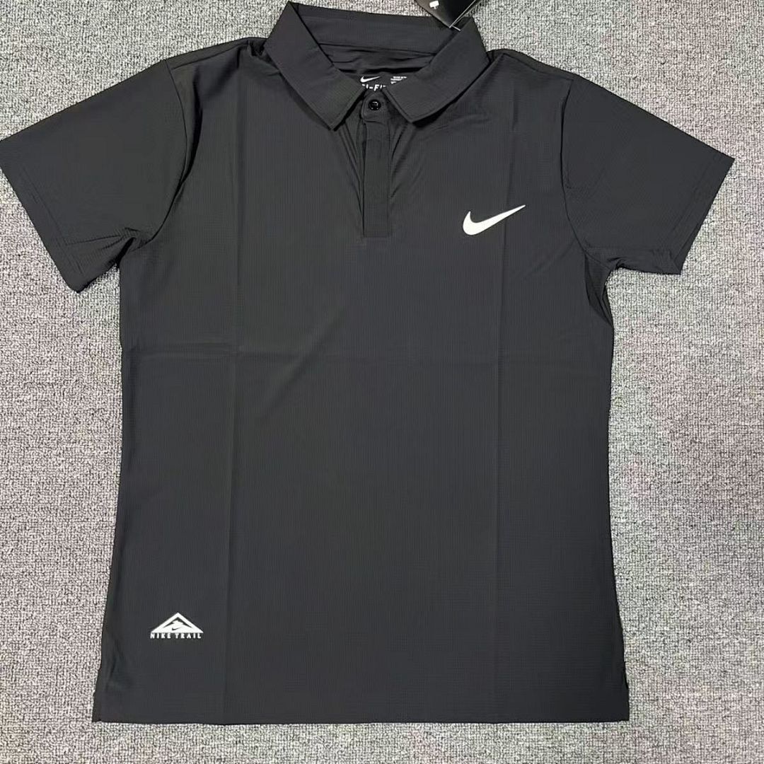 Essential Sport Tee V314