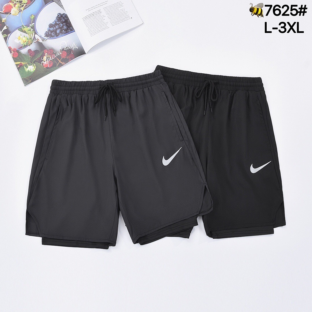 Vintage Sport Top V314